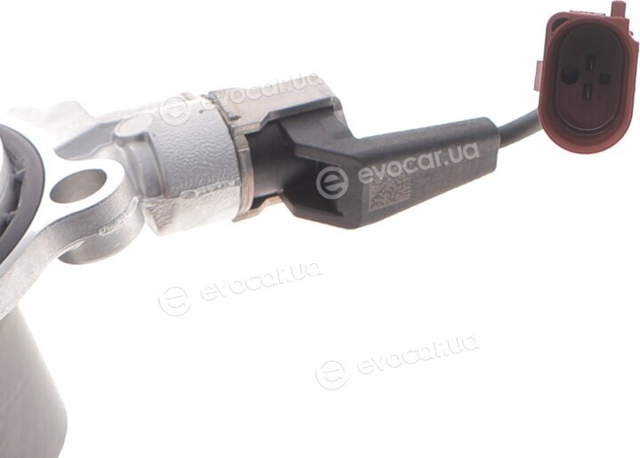 SKF VKPC 81295