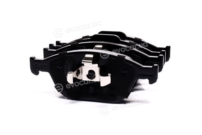 Master Sport 13046071862N-SET-MS