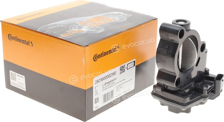 Continental 2803600002380