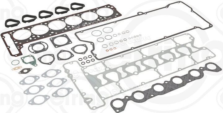 Elring 831.018
