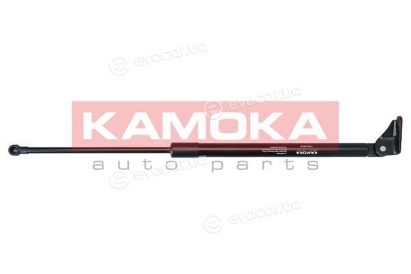 Kamoka 7092304