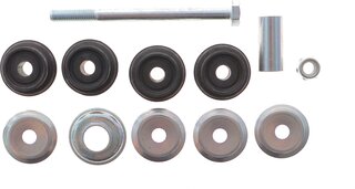Meyle 30-16 060 0038
