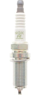 NGK / NTK LFR6C-11