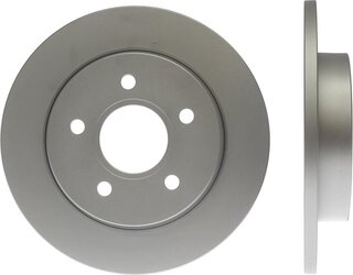 Starline PB 1615C