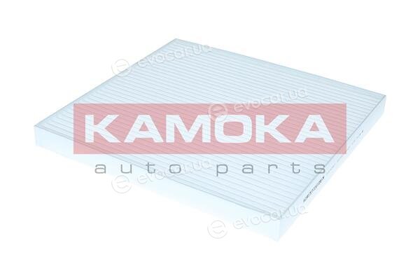 Kamoka F426901