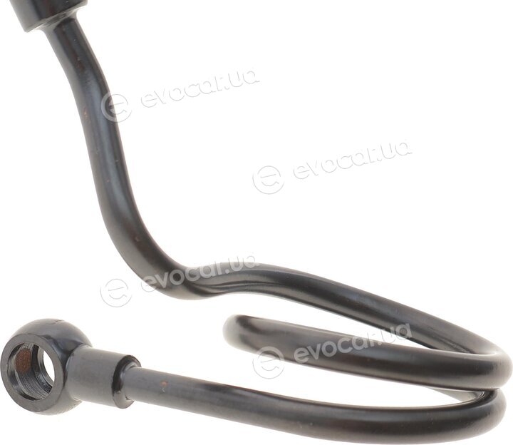 AIC 73348