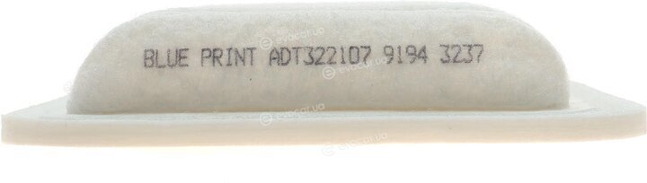 Blue Print ADT322107