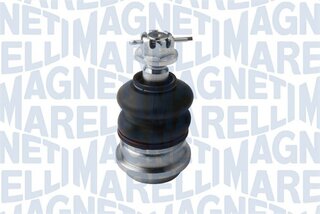 Magneti Marelli 301191619750