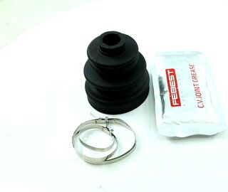 Febest 0215-CA33
