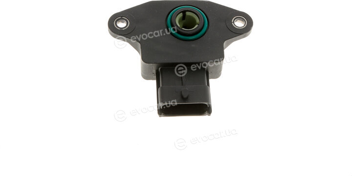 Bosch 0 280 122 014