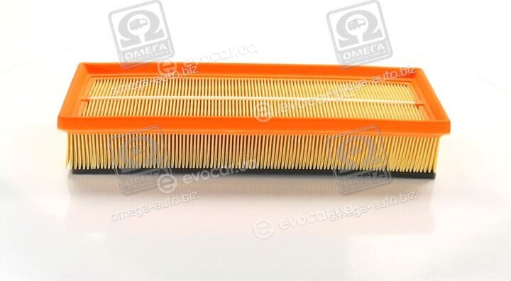 Mahle LX 1452