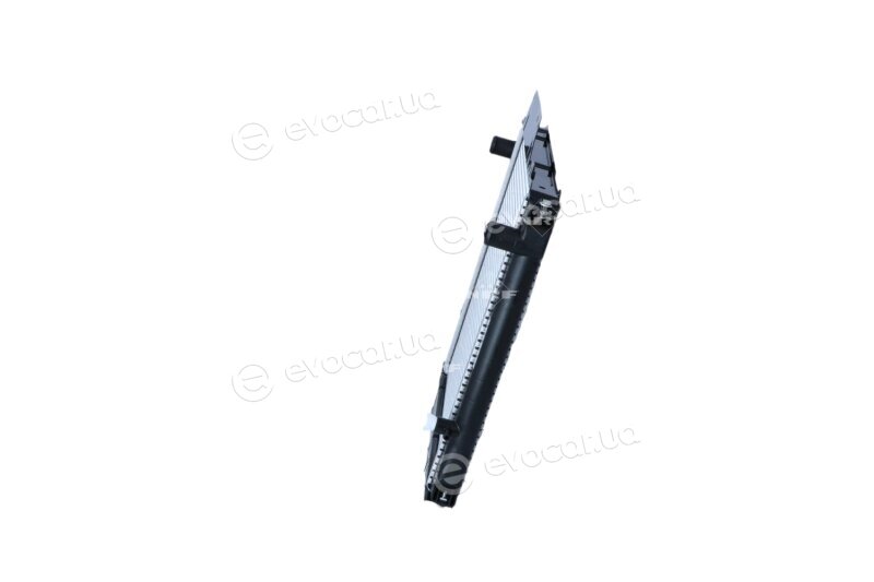 NRF 513161