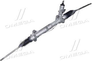 Rider RD.3211JRP1010