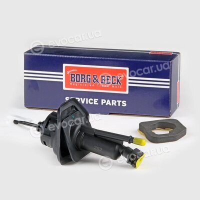 Borg & Beck BCM252