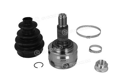 Cifam 607-873