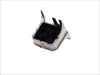 Sasic 4001597