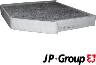 JP Group 1128104400
