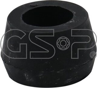 GSP 513063