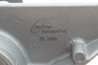 Trucktec 02.18.036