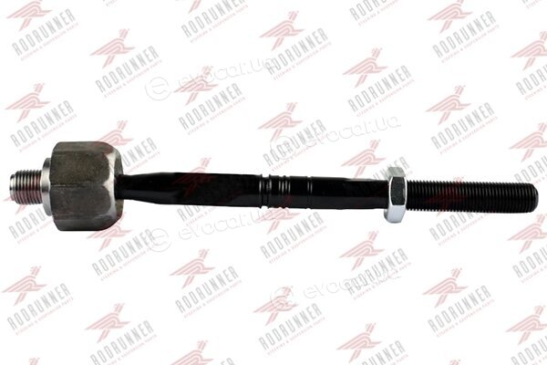 Rodrunner AJ-FO-683