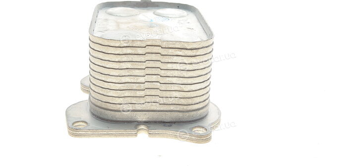 Van Wezel 09013701