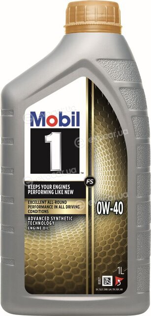 Mobil 157296