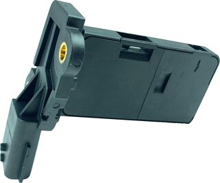 Wagner AFS00032