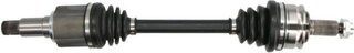 Pascal G28013PC