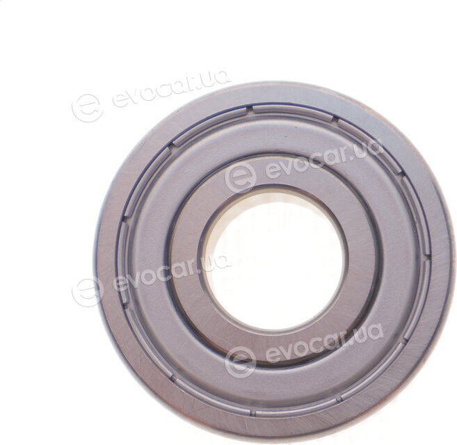 SKF 6201-2Z/C3