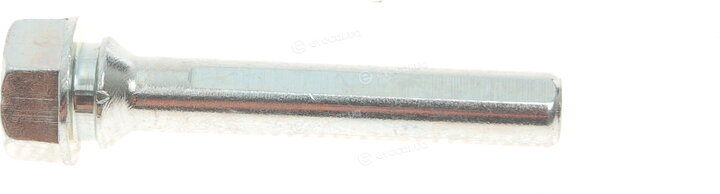 Kawe / Quick Brake 113-1434X