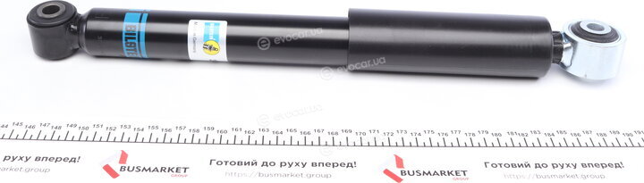 Bilstein 24-277211