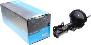Kavo SSA-10255