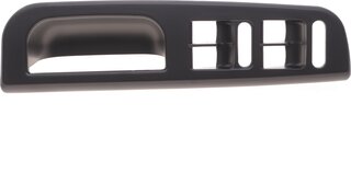 AIC 58063