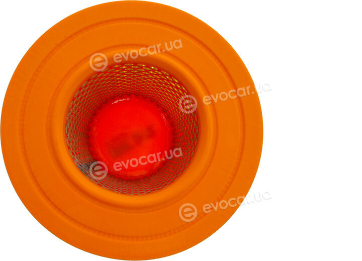 Hengst E670L