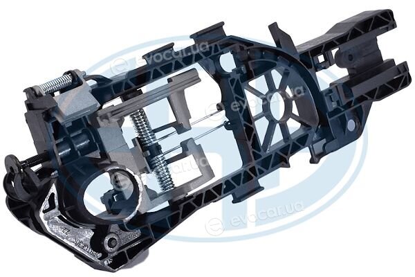 Era / Messmer 660290