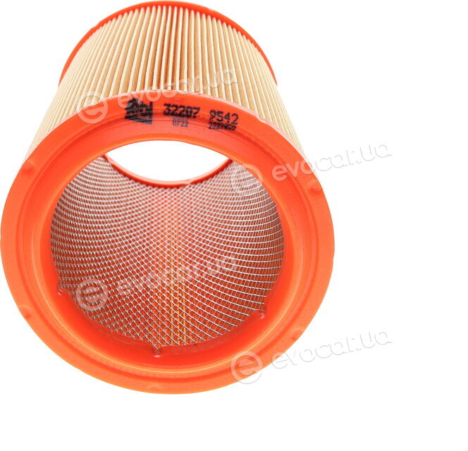 Febi 32207