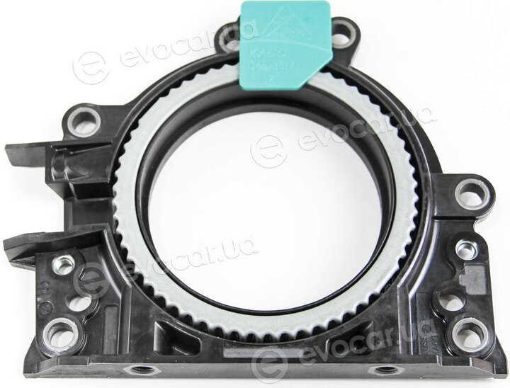 Elring 340.280