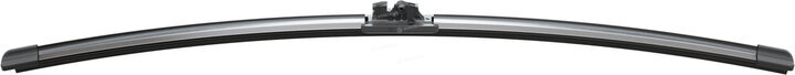 Bosch 3 397 016 312