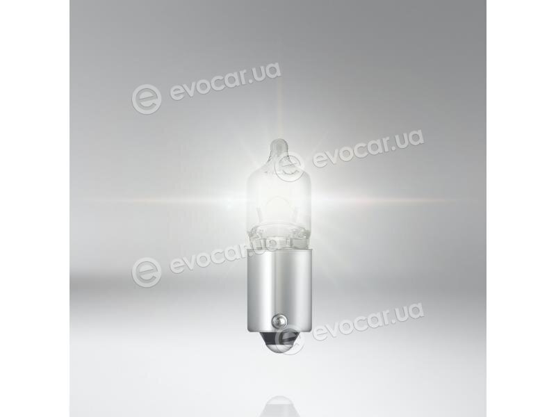 Osram 64115