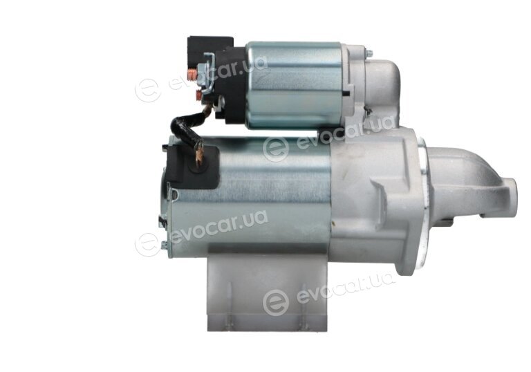 AES / PSH 150.909.112.030