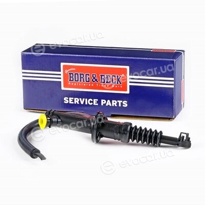 Borg & Beck BCM251