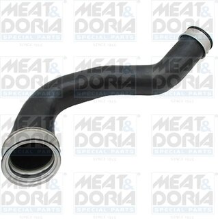 Meat & Doria 96078