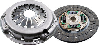 Blue Print ADT330276