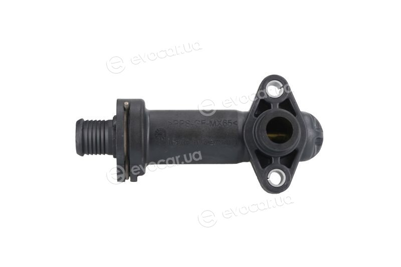 Motorad 696-70