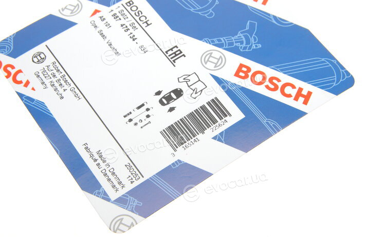 Bosch 1 987 475 134