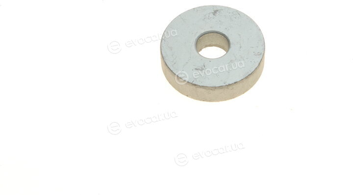 SKF VKMC 06134-3