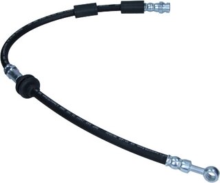 Maxgear 52-0561