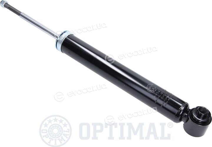 Optimal A-3411G
