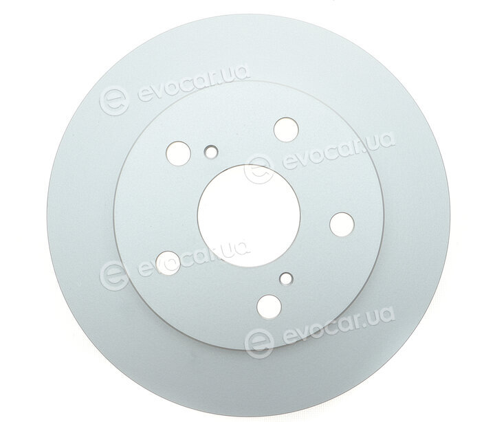 Metelli 23-0977C