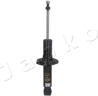 Japko MJ70020